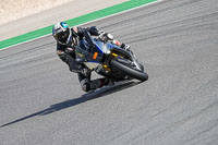motorbikes;no-limits;november-2019;peter-wileman-photography;portimao;portugal;trackday-digital-images